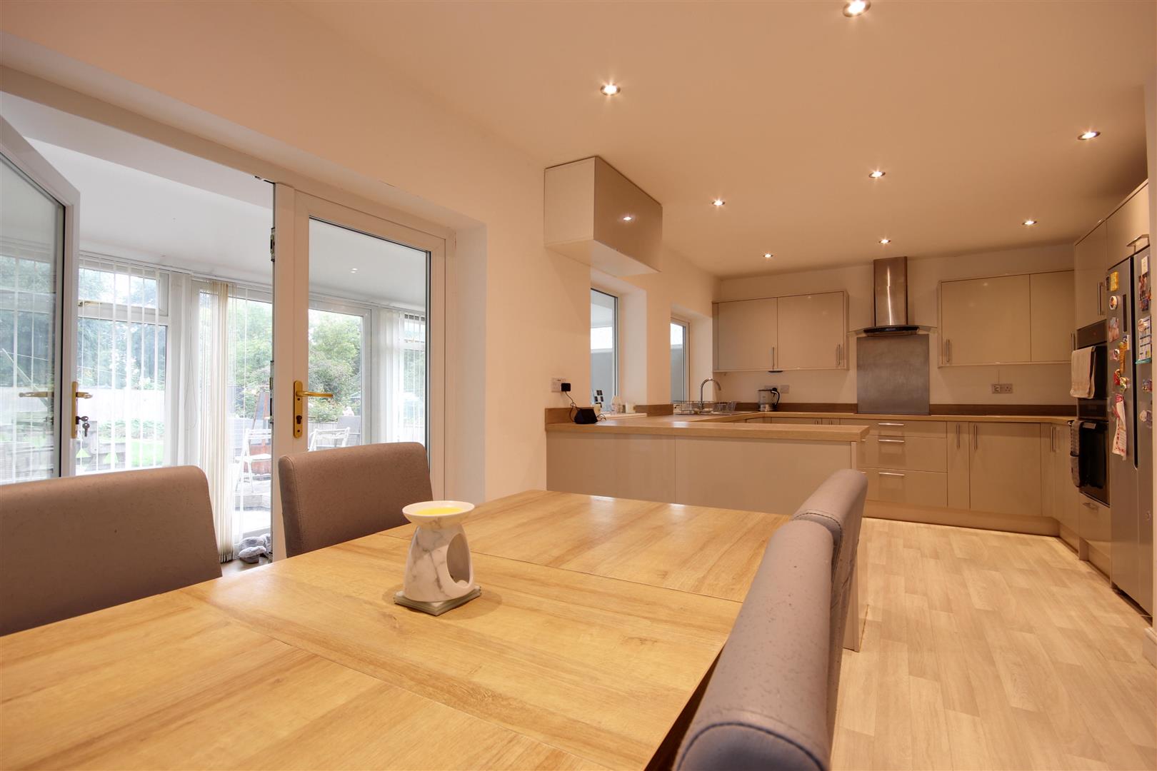 Seaside Road, Aldbrough, Hull